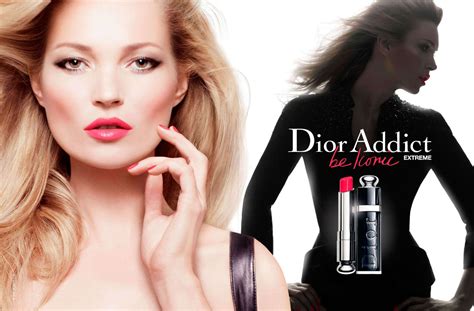 dior kate moss delavigne|kate moss dior.